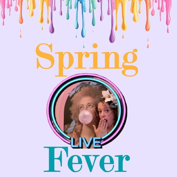 Get Notifications ⭐Going Live🌷 - Picture 4 of 5